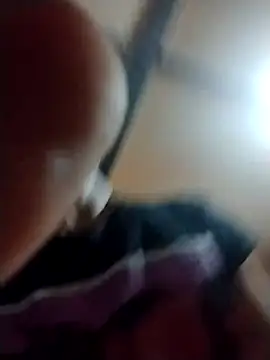 Snapshot of spooky425hd chatting on April 2026 02:23:02 AM spooky425hd online show from April 2026 02:23:02 AM