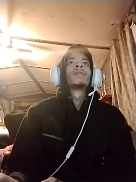 Snapshot of spooky425hd chatting on April 2026 04:12:01 AM spooky425hd online show from April 2026 04:12:01 AM