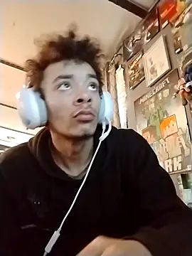 Snapshot of spooky425hd chatting on April 2026 05:07:02 PM spooky425hd online show from April 2026 05:07:02 PM