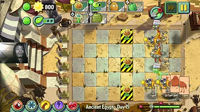 Snapshot of spooky425hd chatting on April 2026 05:13:01 AM spooky425hd online show from April 2026 05:13:01 AM