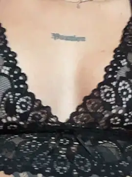 Snapshot of Lisacuatro20x chatting on February 2026 12:29:01 AM Lisacuatro20x online show from February 2026 12:29:01 AM