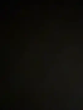 Snapshot of Lisacuatro20x chatting on February 2026 08:06:01 PM Lisacuatro20x online show from February 2026 08:06:01 PM