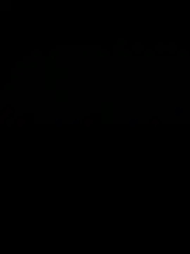 Snapshot of Lisacuatro20x chatting on February 2026 03:32:01 PM Lisacuatro20x online show from February 2026 03:32:01 PM