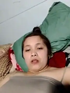 Snapshot of alex_callmemaybe69 chatting on February 2026 01:26:01 PM alex callmemaybe69 online show from February 2026 01:26:01 PM