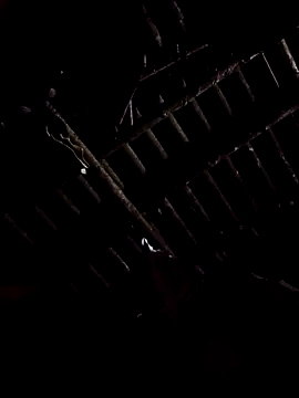 Snapshot of alex_callmemaybe69 chatting on February 2026 09:30:02 PM alex callmemaybe69 online show from February 2026 09:30:02 PM