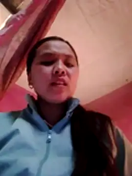 Snapshot of alex_callmemaybe69 chatting on February 2026 06:47:01 AM alex callmemaybe69 online show from February 2026 06:47:01 AM