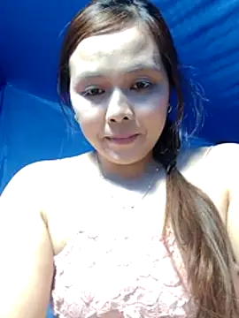 Snapshot of alex_callmemaybe69 chatting on March 2026 02:32:02 PM alex callmemaybe69 online show from March 2026 02:32:02 PM