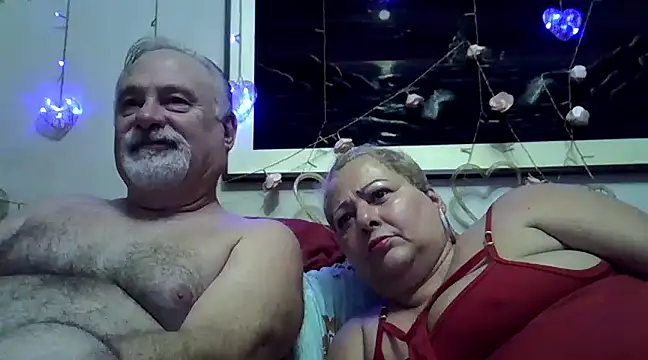 bialoba7 online show from December 2024 11:28:01 PM