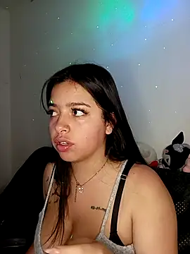  juli17  online show from March 2026 10:29:02 PM