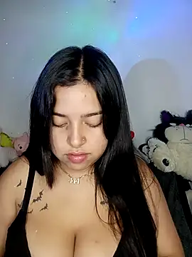  juli17  online show from March 2026 10:14:01 PM