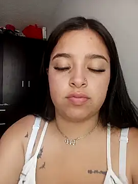  juli17  online show from March 2026 07:39:01 PM