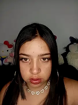  juli17  online show from April 2026 10:43:02 PM