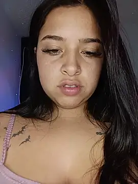  juli17  online show from May 2026 11:02:02 PM