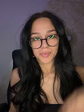 Baby nico online show from February 2026 11:54:01 PM