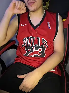 hungtwinkBR online show from March 2026 03:34:02 AM