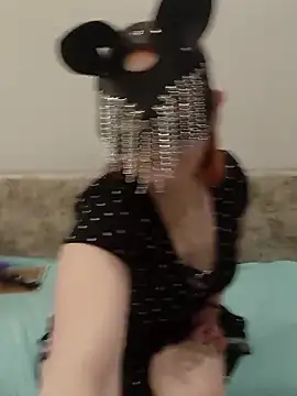 ValerieFisher online show from March 2026 03:52:02 AM