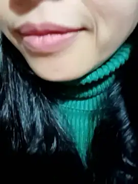 Hana-love2026 online show from February 2026 04:49:02 AM