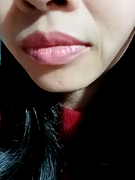 Hana-love2026 online show from February 2026 04:55:02 AM