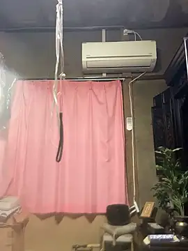 jxa745d online show from March 2026 11:27:01 AM