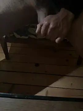 BiBi96az online show from April 2026 04:56:02 PM