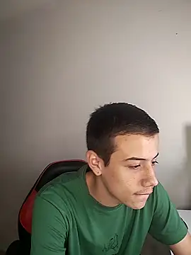 Snapshot of jac0b_x chatting on February 2026 05:01:01 AM jac0b x online show from February 2026 05:01:01 AM