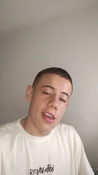 Snapshot of jac0b_x chatting on February 2026 08:02:02 AM jac0b x online show from February 2026 08:02:02 AM