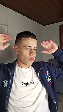 Snapshot of jac0b_x chatting on February 2026 10:39:02 PM jac0b x online show from February 2026 10:39:02 PM