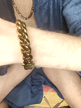 boGu89 online show from April 2026 06:52:02 PM