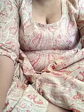 Preet  Aman online show from April 2026 04:39:01 AM