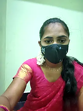 Tamil Hot Shana online show from February 2026 05:14:01 PM