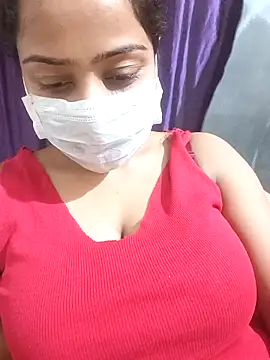 MidnightVibes  online show from March 2026 05:20:02 PM