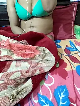 Snapshot of Red_Wine444 chatting on February 2026 07:47:02 PM Red Wine444 online show from February 2026 07:47:02 PM