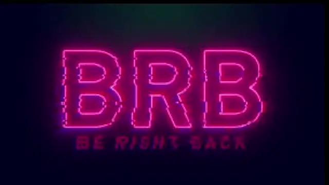 Snapshot of Kristinsweet chatting on February 2026 12:53:02 PM Kristinsweet online show from February 2026 12:53:02 PM