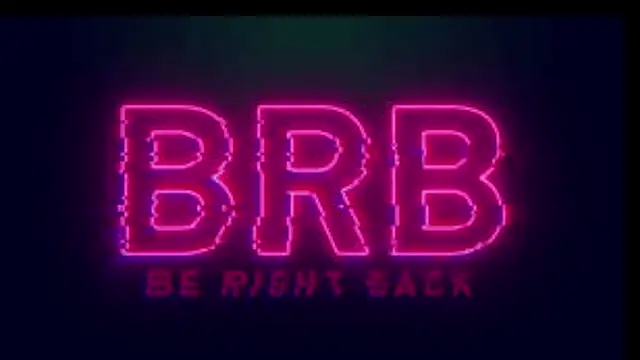 Snapshot of Kristinsweet chatting on February 2026 03:58:01 AM Kristinsweet online show from February 2026 03:58:01 AM