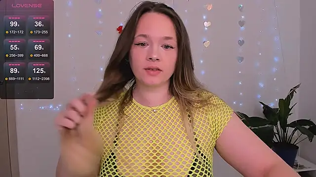 evilla brill online show from April 2026 08:19:02 AM