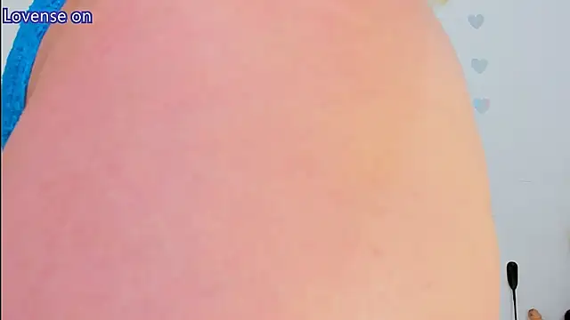evilla brill online show from July 2026 03:51:01 PM