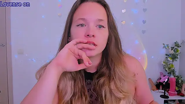 evilla brill online show from July 2026 10:21:02 AM