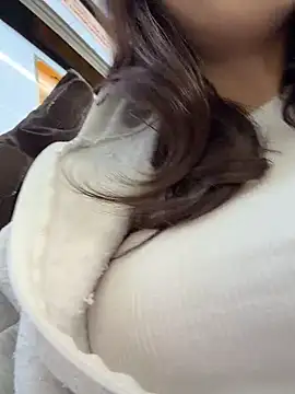 Snapshot of CityLynx chatting on February 2026 02:21:02 PM CityLynx online show from February 2026 02:21:02 PM