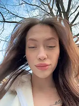 CityLynx online show from March 2026 02:20:02 PM