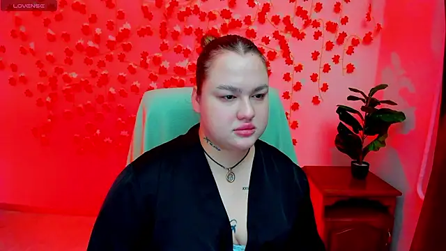 Snapshot of Sofiawetsweet chatting on February 2026 07:34:01 AM Sofiawetsweet online show from February 2026 07:34:01 AM