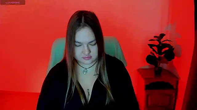 Snapshot of Sofiawetsweet chatting on February 2026 07:21:02 AM Sofiawetsweet online show from February 2026 07:21:02 AM