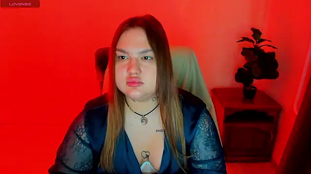 Snapshot of Sofiawetsweet chatting on February 2026 07:29:02 AM Sofiawetsweet online show from February 2026 07:29:02 AM