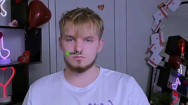 Snapshot of mark_sir chatting on February 2026 07:32:01 PM mark sir online show from February 2026 07:32:01 PM