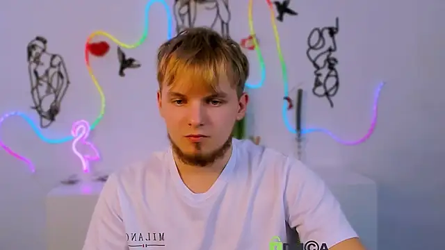 Snapshot of mark_sir chatting on February 2026 12:23:02 PM mark sir online show from February 2026 12:23:02 PM