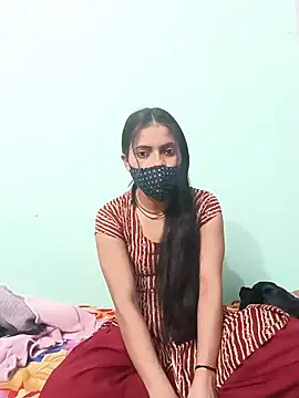 18 year old girl online show from February 2026 03:14:02 AM