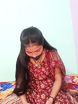 18 year old girl online show from March 2026 03:12:02 AM