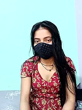 18 year old girl online show from April 2026 03:53:01 AM