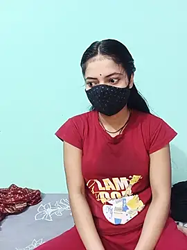 Snapshot of 18_year_old_girl chatting on May 2026 03:33:02 AM 18 year old girl online show from May 2026 03:33:02 AM