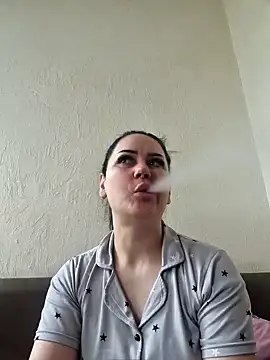 Alina5379 online show from April 2026 11:16:01 AM