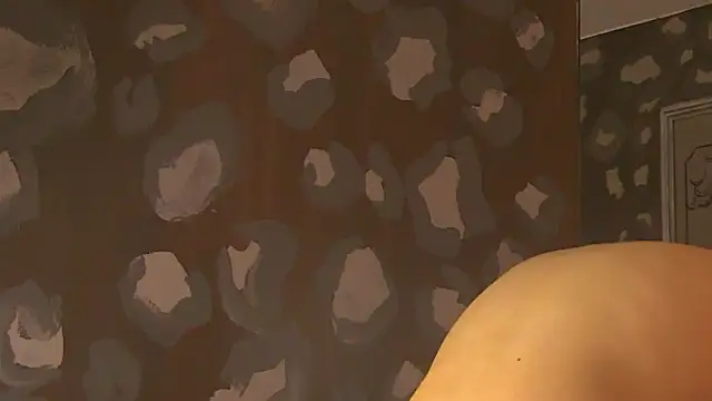 NyssaRaven online show from March 2026 07:15:01 AM